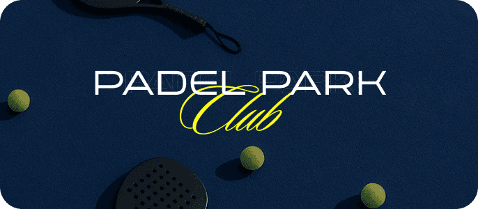 SanPadel
