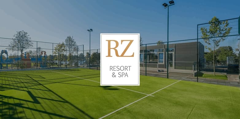Riviera Zoloche Resort & Spa