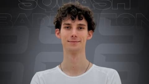 Andrii Kaliakin