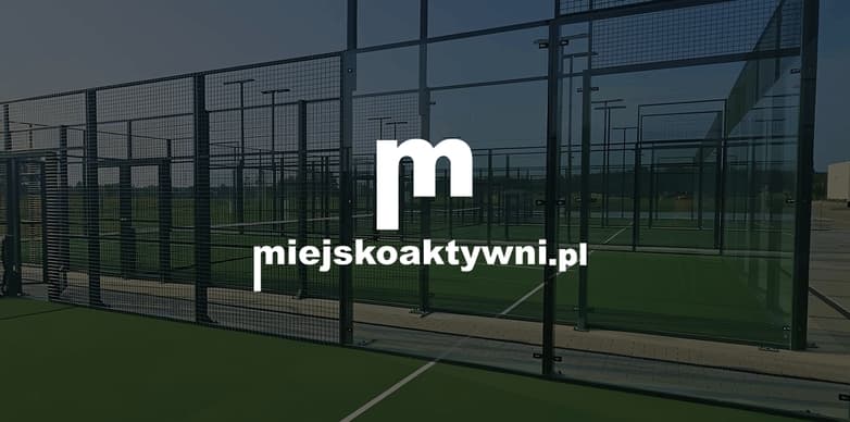 Osrodek Sportowy Zawady