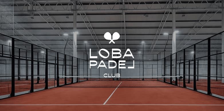 Loba Padel