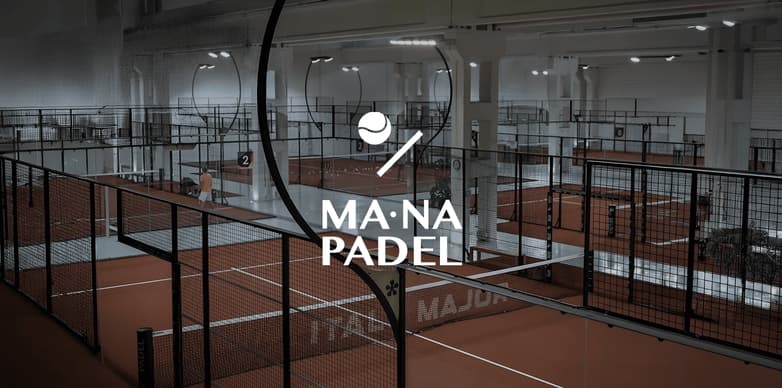Mana Padel