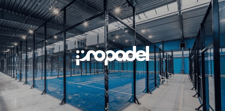 ProPadel