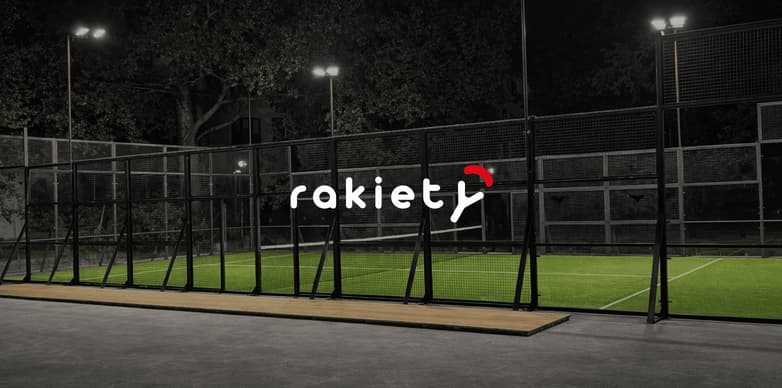 Rakiety