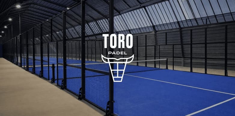 Toro Padel