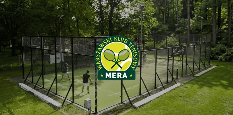 WKT Mera