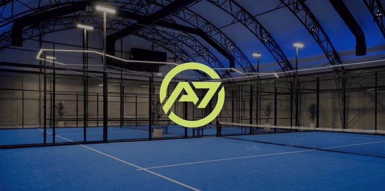 A7 Padel
