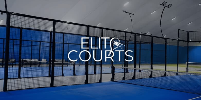 Elit Courts