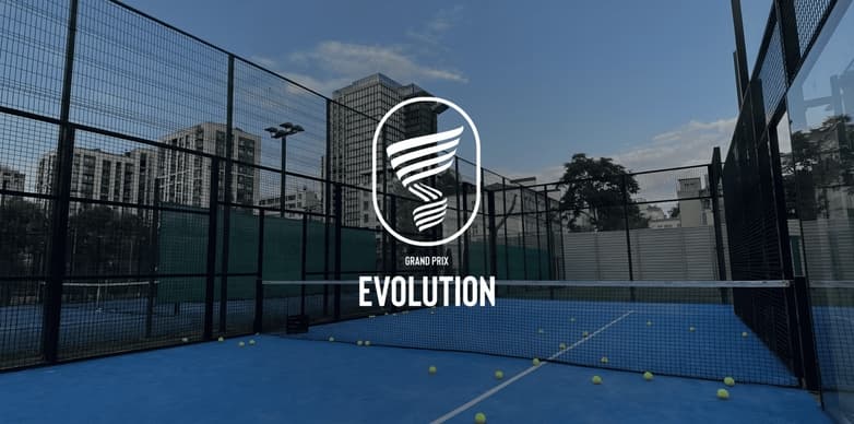 GrandPrix Evolution