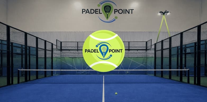 Padel Point