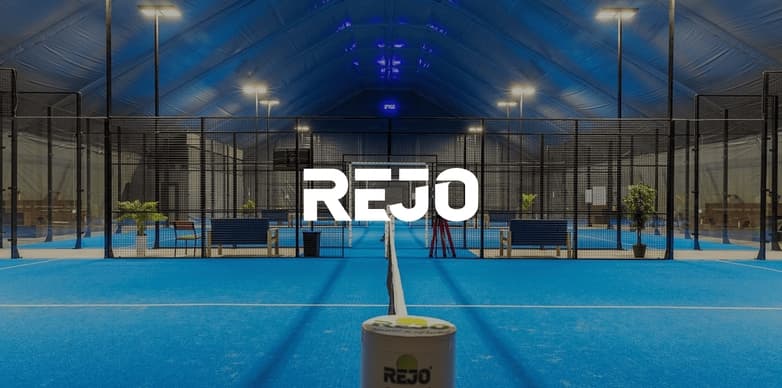 Rejo VDNG