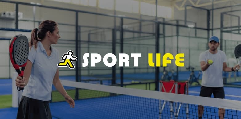 SportLife