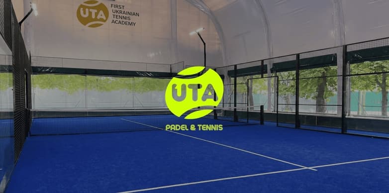 UTA Padel & Tennis