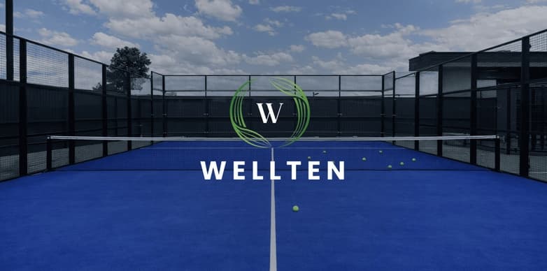 Wellten
