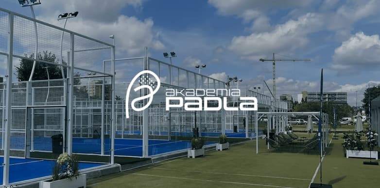 Akademia Padla