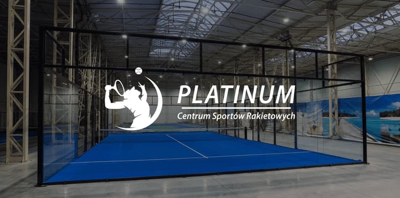 Centrum Sportow Rakietowych Platinum Rybnik