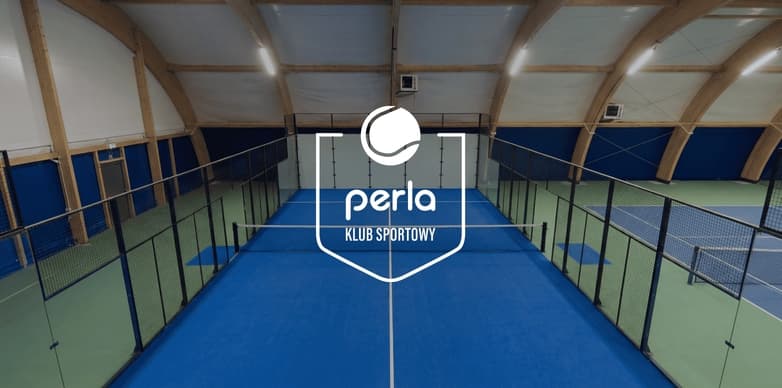 Klub Sportowy Perla