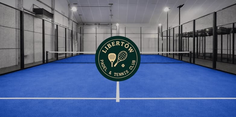 Libertow Padel & Tennis Club