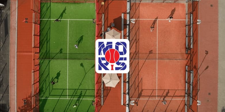 Moris Chorzow Katowicka