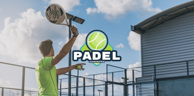 Padel Jaworzno Via Sport
