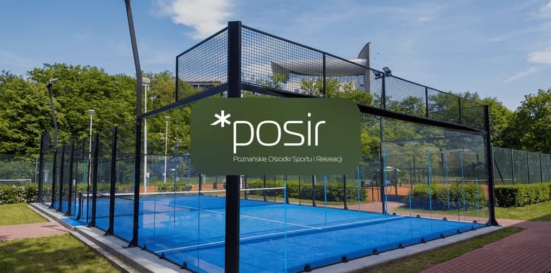Posir Poznan