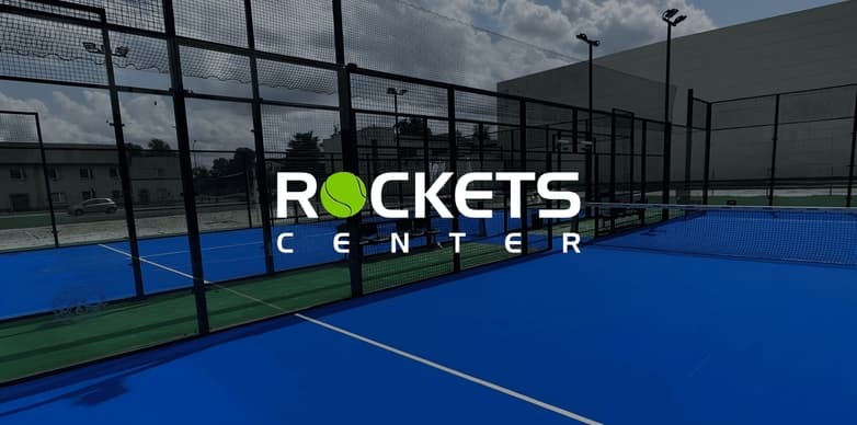 Rockets Center