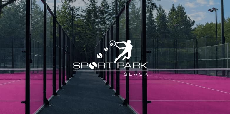 Sport Park Slask