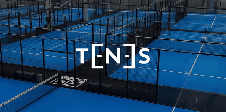 Tenes Klub