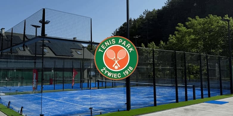 Tenis Park