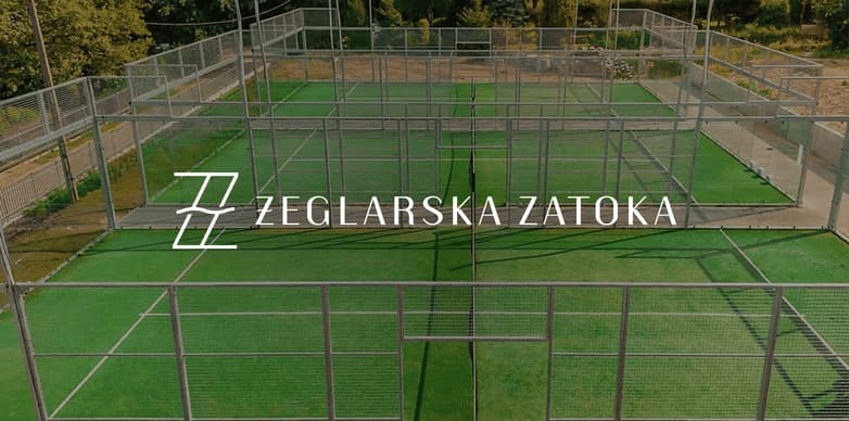 Zeglarska Zatoka Wilimy
