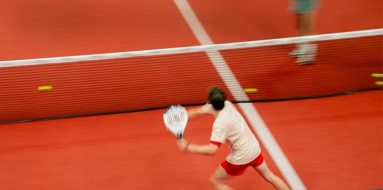 Love Padel Club