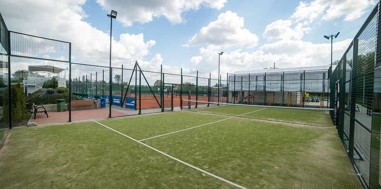 Akademia Tenisowa Tenis Kozerki