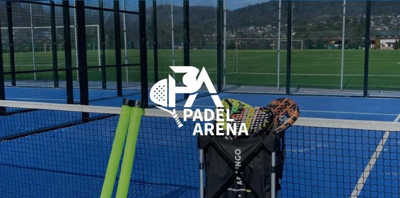 Padel Arena Limanowa