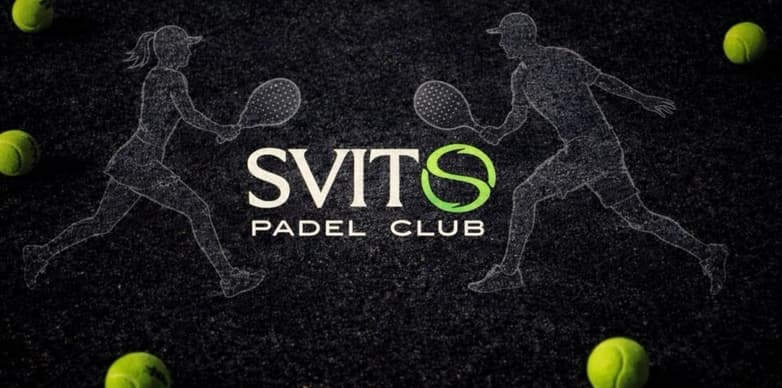 SVITO Padel Club