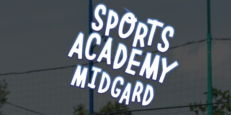 Midgard Sports Academy