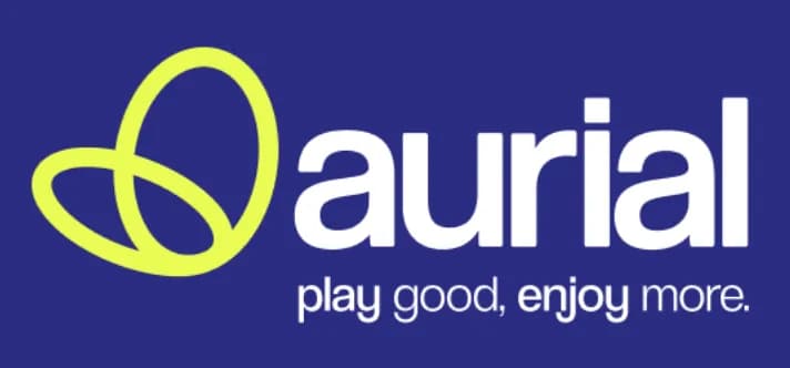 Aurial Padel Bratislava