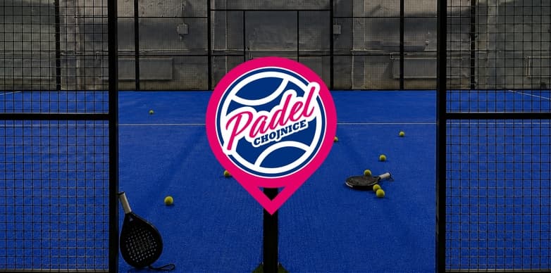 Padel&Squash Chojnice
