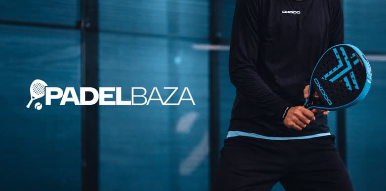 Padelbaza Chernivtsi — корты для падела в Черновцах