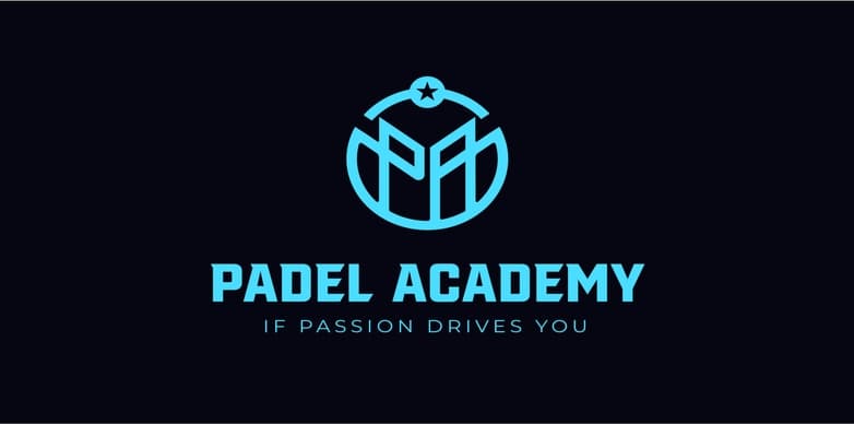 Padel Academy of Georgia