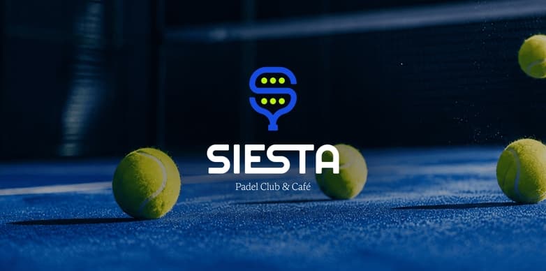 Siesta Padel Club Kielce — padel courts in Kielce