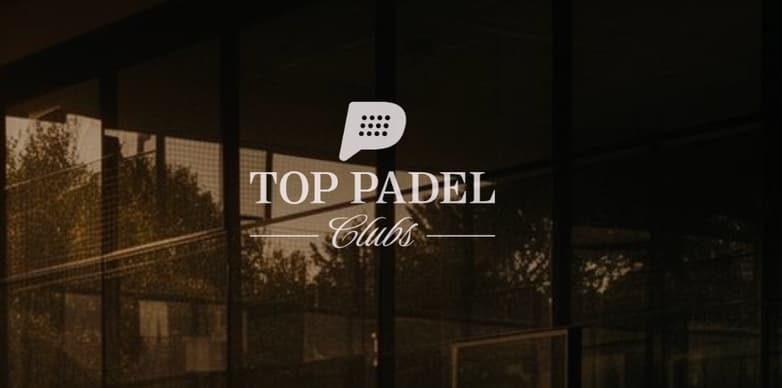 Top Padel Club - Városmajor