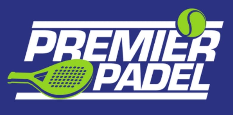 Premier Padel Park — padel courts in Budapest