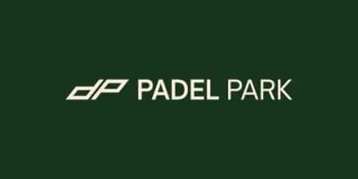 Padel Park Bydgoszcz — padel courts in Bydgoszcz