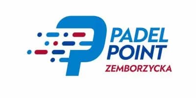 Padel Point Zemborzycka — korty do padla w Lublinie