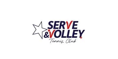 Serve&Volley Tennis Club — korty do padla w Łodzi