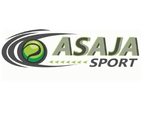 ASAJA SPORT — padel courts in Wloclawek