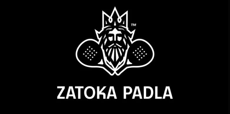 Zatoka Padla — korty do padla w Gdańsku