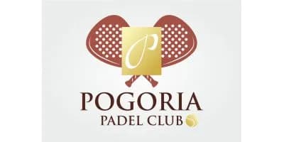 Pogoria Padel Club — korty do padla w Dąbrowie Górniczej