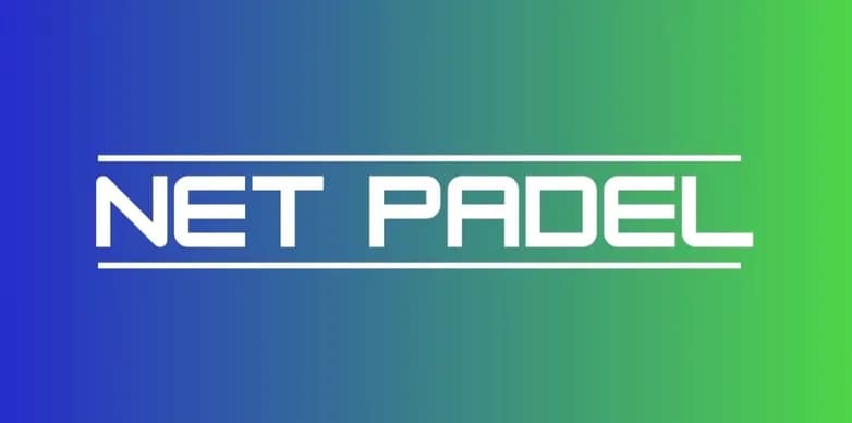 NET Padel Country Club — korty do padla w Wrocławiu