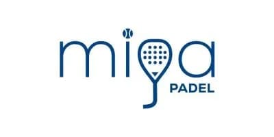 Miga Padel — korty do padla w Wałbrzychu